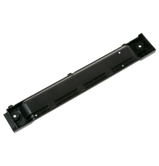 Picture of OEM General Electric (GE) WC02X21116 Right Foot Base Assembly