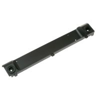 Picture of OEM General Electric (GE) WC02X21116 Right Foot Base Assembly