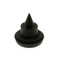 Picture of OEM General Electric (GE) WC02X21118 Rubber Foot