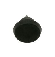 Picture of OEM General Electric (GE) WC02X21118 Rubber Foot
