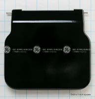 Picture of OEM General Electric (GE) WC01X21124 Heater Shield Assembly