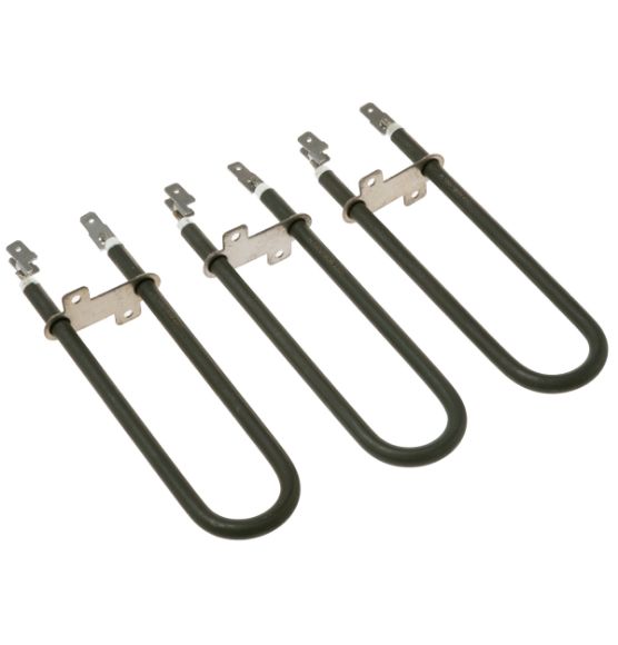 Picture of OEM General Electric (GE) WC01X21103 Catalyst Heating Element