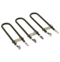 Picture of OEM General Electric (GE) WC01X21103 Catalyst Heating Element