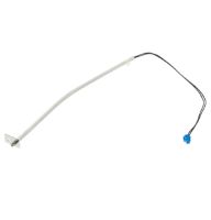 Picture of OEM General Electric (GE) WC01X21095 Igniter Temperature