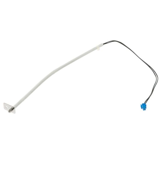 Picture of OEM General Electric (GE) WC01X21095 Igniter Temperature