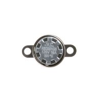 Picture of OEM General Electric (GE) WC01X21093 Igniter Thermal Cut Out