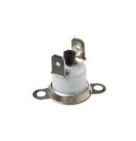 Picture of OEM General Electric (GE) WC01X21093 Igniter Thermal Cut Out