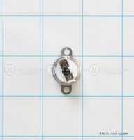 Picture of OEM General Electric (GE) WC01X21093 Igniter Thermal Cut Out