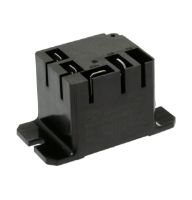 Picture of OEM General Electric (GE) WC01X21181 Catalyst Heater Line