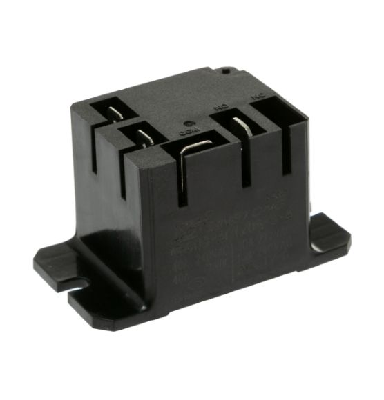 Picture of OEM General Electric (GE) WC01X21181 Catalyst Heater Line