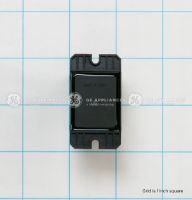 Picture of OEM General Electric (GE) WC01X21181 Catalyst Heater Line