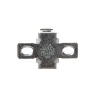 Picture of OEM General Electric (GE) WC01X21180 Upper Catalyst Tco