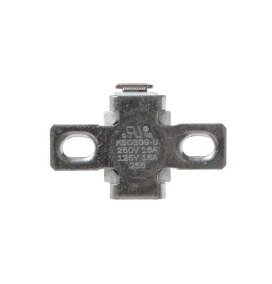 Picture of OEM General Electric (GE) WC01X21180 Upper Catalyst Tco