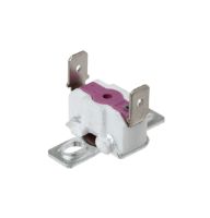Picture of OEM General Electric (GE) WC01X21180 Upper Catalyst Tco
