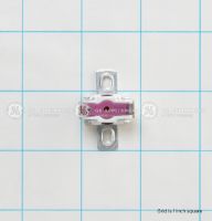Picture of OEM General Electric (GE) WC01X21180 Upper Catalyst Tco