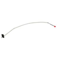 Picture of OEM General Electric (GE) WC01X21083 Cavity Temperature Sensor