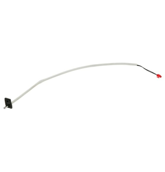 Picture of OEM General Electric (GE) WC01X21083 Cavity Temperature Sensor