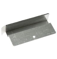 Picture of OEM General Electric (GE) WB34X34996 Bracket And Tape Asm