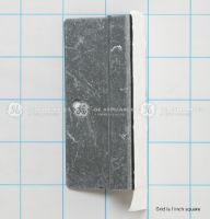 Picture of OEM General Electric (GE) WB34X34996 Bracket And Tape Asm