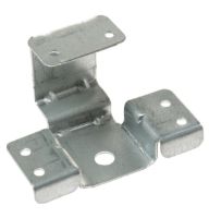 Picture of OEM General Electric (GE) WB37X30911 Bracket Backer