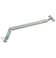 Picture of OEM General Electric (GE) WB34X37999 Bracket Control