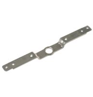 Picture of OEM GE Bracket Fan Evap WR17X12507