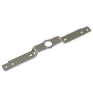Picture of OEM GE Bracket Fan Evap WR17X12507