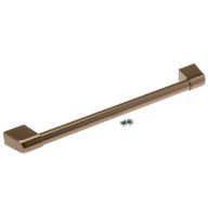 Picture of OEM General Electric (GE) WD09X30979 Brushed Bronze Lower