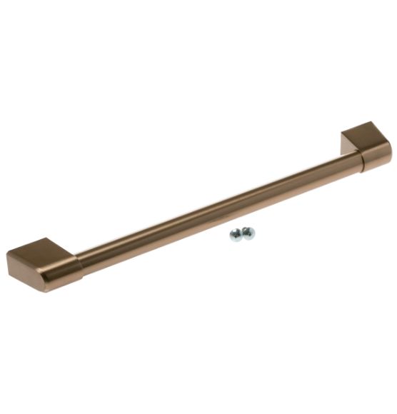 Picture of OEM General Electric (GE) WD09X30979 Brushed Bronze Lower