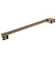 Picture of OEM General Electric (GE) WD09X30979 Brushed Bronze Lower