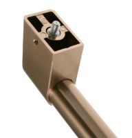 Picture of OEM General Electric (GE) WD09X30979 Brushed Bronze Lower
