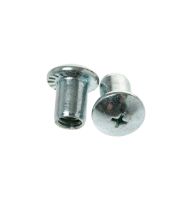 Picture of OEM General Electric (GE) WD09X30979 Brushed Bronze Lower