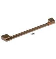 Picture of OEM General Electric (GE) WD09X30980 Brushed Bronze Upper