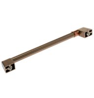 Picture of OEM General Electric (GE) WD09X30980 Brushed Bronze Upper