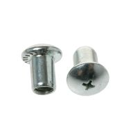 Picture of OEM General Electric (GE) WD09X30980 Brushed Bronze Upper