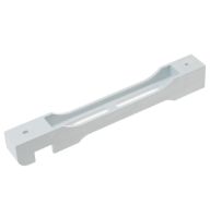 Picture of OEM General Electric (GE) WR72X10104 Bucket Slide
