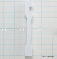 Picture of OEM General Electric (GE) WR72X10104 Bucket Slide
