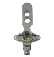 Picture of OEM General Electric (GE) WB28X32488 Burner Injet Asm