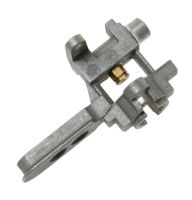 Picture of OEM General Electric (GE) WB28X32488 Burner Injet Asm