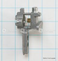 Picture of OEM General Electric (GE) WB28X32488 Burner Injet Asm