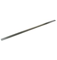 Picture of OEM GE Case Trim Fz Side WR17X11181