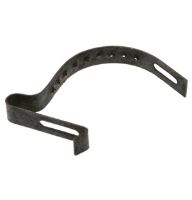 Picture of OEM General Electric (GE) WE01X27977 Cliptension Arm
