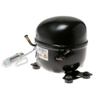 Picture of OEM General Electric (GE) WR87X36065 Compressor
