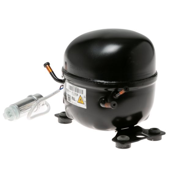 Picture of OEM General Electric (GE) WR87X36065 Compressor