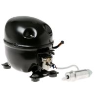 Picture of OEM General Electric (GE) WR87X36065 Compressor