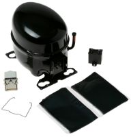 Picture of OEM General Electric (GE) WR87X39227 Compressor