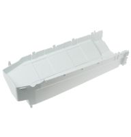 Picture of OEM GE Condenser Tank WE01X26398