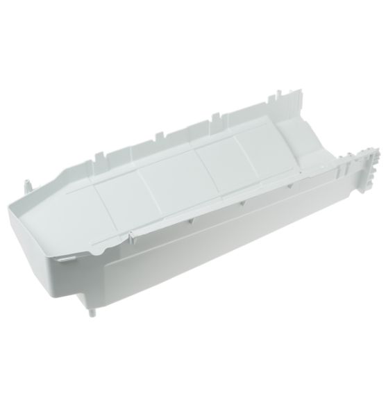 Picture of OEM GE Condenser Tank WE01X26398