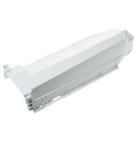 Picture of OEM GE Condenser Tank WE01X26398