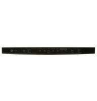 Picture of OEM General Electric (GE) WD21X31140 Configured Top Ui Control
